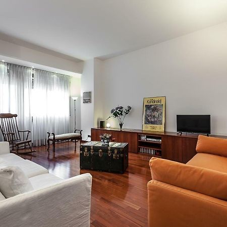 Milano Darsena Apartment Екстериор снимка