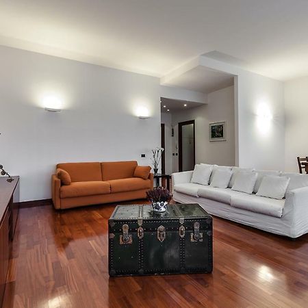 Milano Darsena Apartment Екстериор снимка